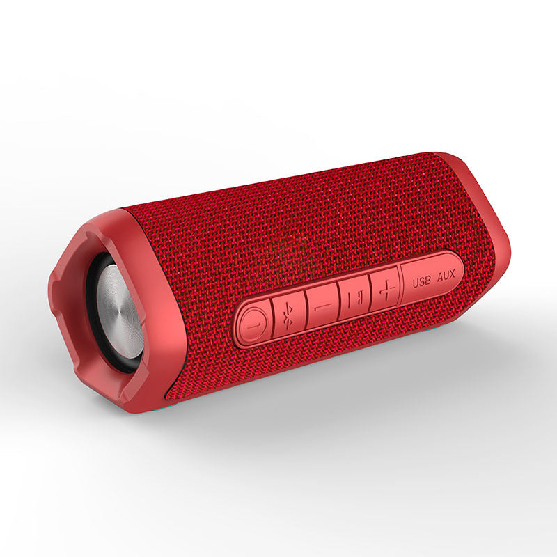 Wireless Small Speaker