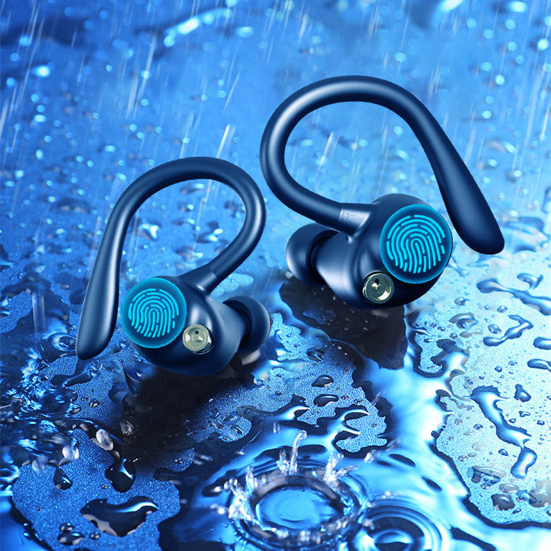 Waterproof Earbud