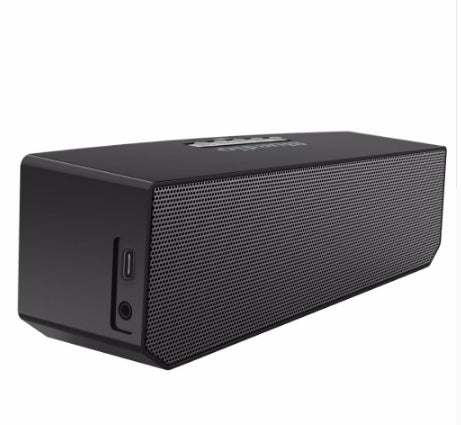 BS-5 Mini Bluetooth Speaker