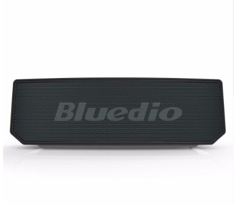 BS-5 Mini Bluetooth Speaker