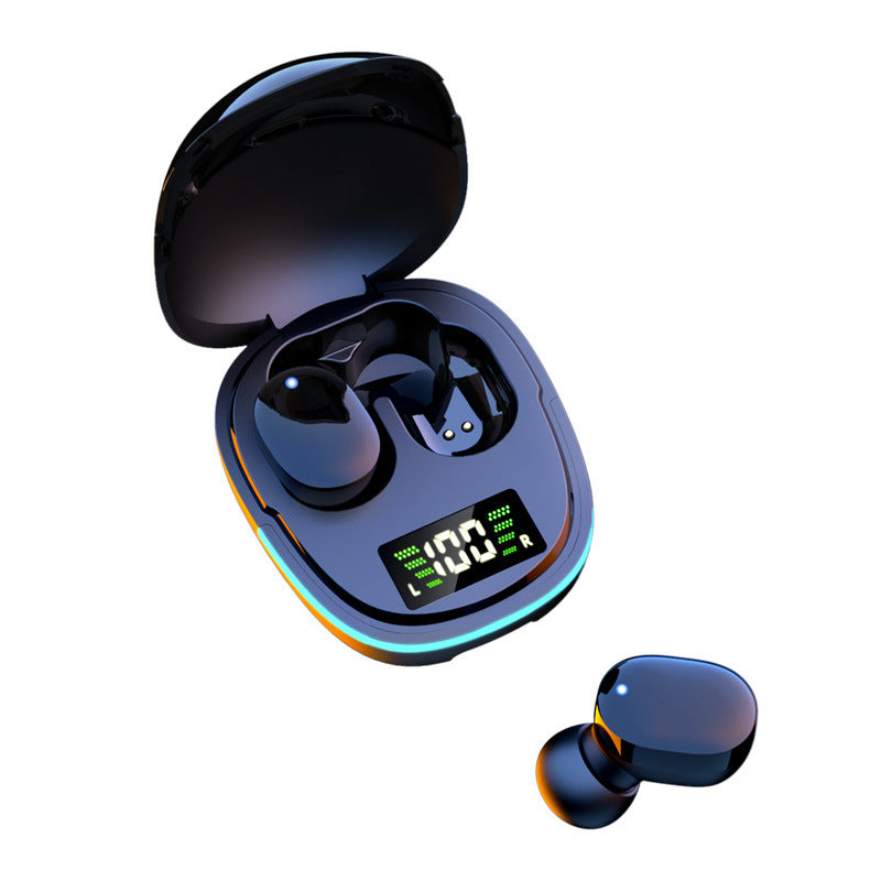 In-Ear Headphone