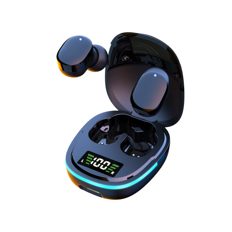 In-Ear Headphone