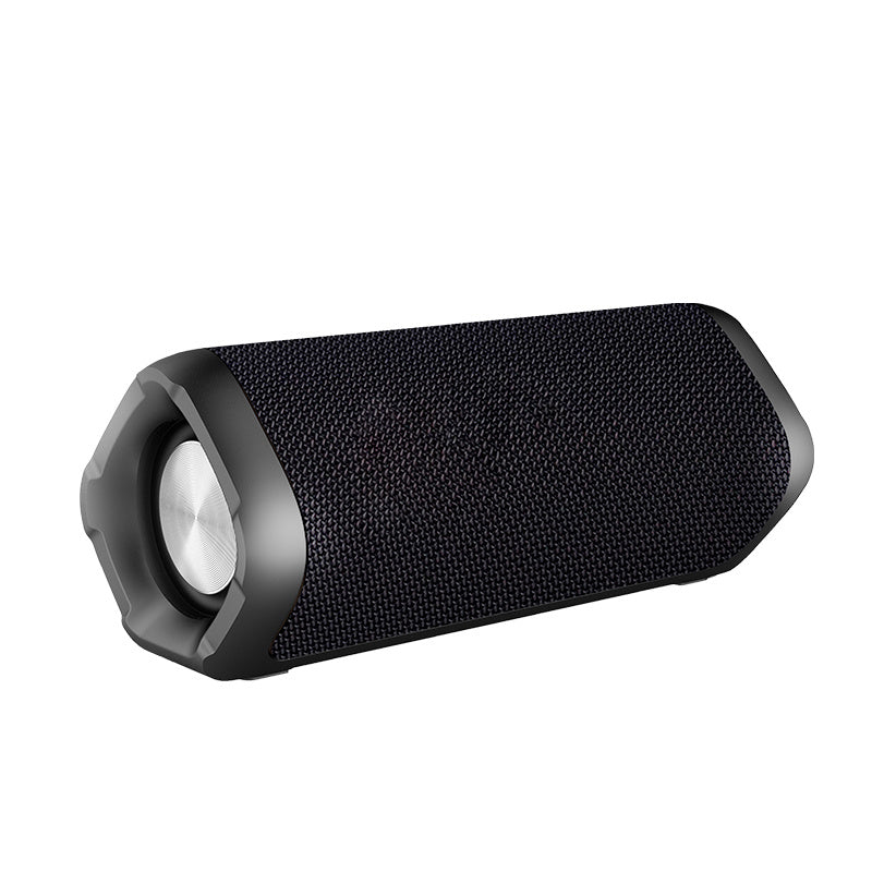 Wireless Small Speaker