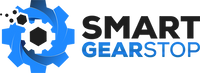 Smart Gear Stop